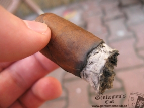 Alec Bradley Special Cabinet Reserva