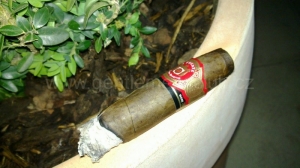 Arturo Fuente - Queen B