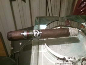 Black Ops Maduro Toro-2