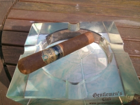 Carlos Torano 1959 Exodus Gold robusto-1