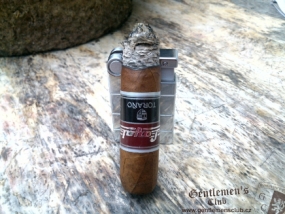 Carlos Torano Loyal Robusto-4