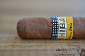 Cohiba Siglo I