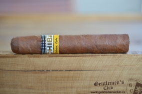 Cohiba Siglo I