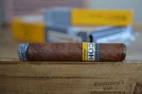 Cohiba Siglo I