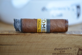 Cohiba Siglo I