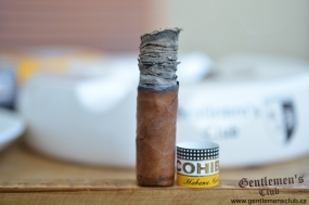 Cohiba Siglo I