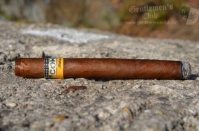 Cohiba Siglo III