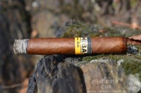 Cohiba Siglo III