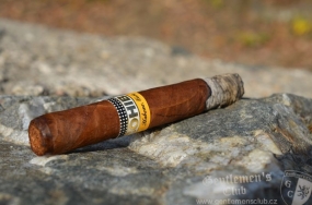 Cohiba Siglo III