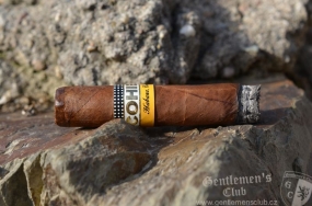 Cohiba Siglo III