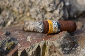 Cohiba Siglo III