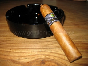 Cohiba Behike BHK 52