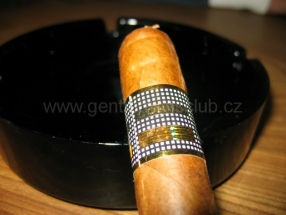 Cohiba Behike BHK 52