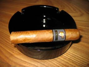 Cohiba Behike BHK 52