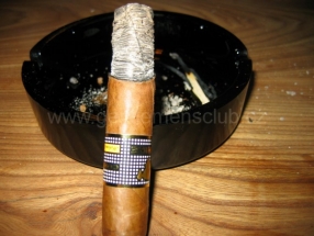 Cohiba Behike BHK 52