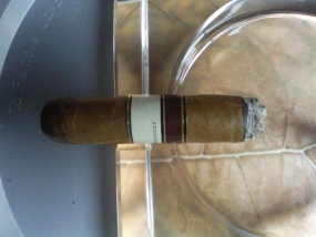 Cusano 18 Double Connecticut