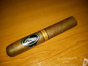 davidoff002