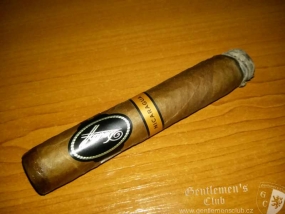 davidoff003