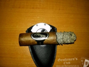 davidoff006