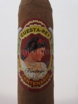 Cuesta Rey Robusto No. 7