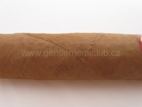 Cuesta Rey Robusto No. 7