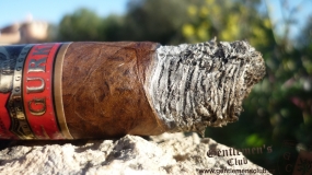 Gurkha Centurian