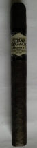 Gurkha Cuban Legacy Churchill