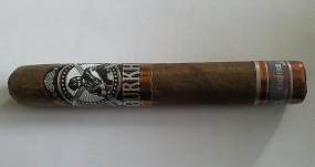 Gurkha Empire Series I