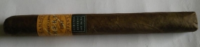 Gurkha Sherpa