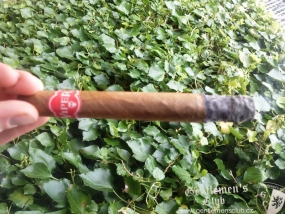 Doutníky Gurkha Viper Churchill Natural 