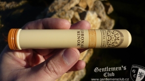 H. Upmann Coronas Minor