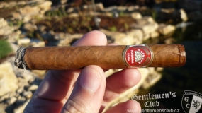 H. Upmann Coronas Minor