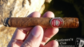 H. Upmann Coronas Minor