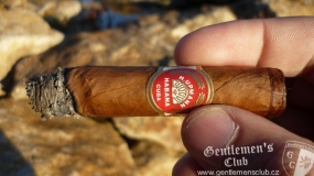 H. Upmann Coronas Minor