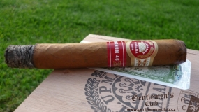 H. Upmann Magnum 46