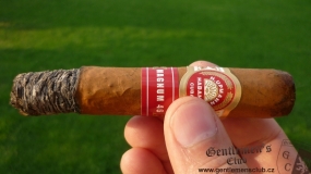 H. Upmann Magnum 46