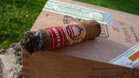 H. Upmann Magnum 46