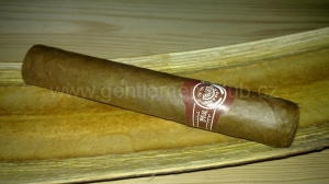 H. Upmann - Connoisseur