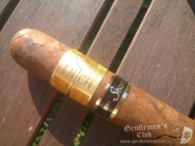 INCH 64 Short Run 2014 by EP Carrillo-2
