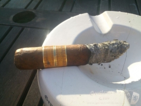 INCH 64 Short Run 2014 by EP Carrillo-6