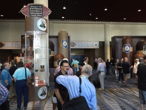 IPCPR 2015