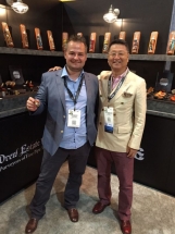 IPCPR 2015