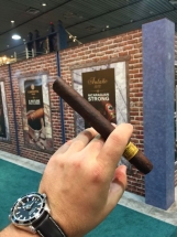 IPCPR 2015