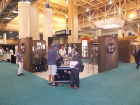 IPCPR 2015