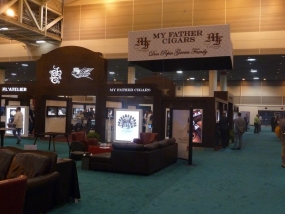 IPCPR 2015