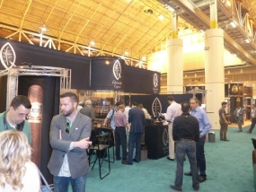 IPCPR 2015