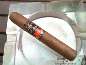 La Reloba Habano robusto