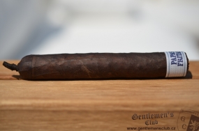 Liga Privada Unicos Papas Fritas