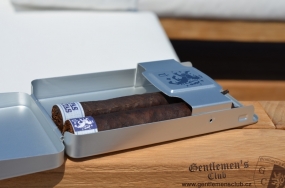 Liga Privada Unicos Papas Fritas