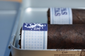 Liga Privada Unicos Papas Fritas